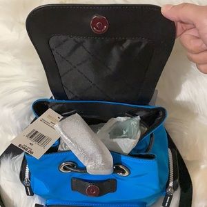 SALE ‼️‼️‼️ Michael Kors Brand New backpack